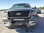 2004 Ford F150  იყიდება Lebanon-ში, TN - Front End