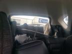 Seaford, DE에서 판매 중인 2022 Mazda Cx-5 Premium Plus - Front End
