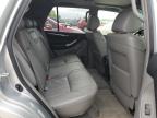 2004 Toyota 4Runner Limited for Sale in Wayland, MI - Front End