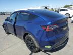 Sacramento, CA에서 판매 중인 2022 Tesla Model Y  - Front End