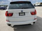 Wilmer, TX에서 판매 중인 2011 Bmw X5 Xdrive35I - Side