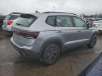 2025 Volkswagen Taos S   de vânzare în Woodhaven, MI - Front End