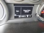 2019 Chevrolet Silverado K1500 de vânzare în Bakersfield, CA - Minor Dent/Scratches