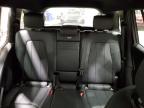 2021 Mercedes-Benz Glb 250 4Matic for Sale in Milwaukee, WI - Side