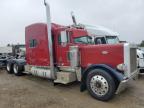 2005 Peterbilt 379 Semi Truck en Venta en Bismarck, ND - Rollover