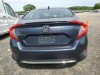 2020 Honda Civic Exl for Sale in Mcfarland, WI - Front End