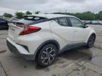 2018 Toyota C-Hr Xle for Sale in Louisville, KY - Hail
