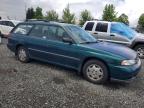 1998 Subaru Legacy L იყიდება Eugene-ში, OR - Rear End