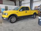 2004 Ford F150  for Sale in Greenwood, NE - Side