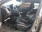 2017 Jeep Cherokee Trailhawk for Sale in Memphis, TN - Front End