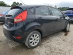 Hampton, VA에서 판매 중인 2011 Ford Fiesta Se - Front End