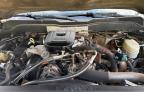 2015 Chevrolet Silverado K2500 Heavy Duty Ltz იყიდება Oklahoma City-ში, OK - Minor Dent/Scratches