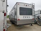 2022 Puma Travel იყიდება Grand Prairie-ში, TX - Side