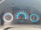 2011 Ford Fusion Sel zu verkaufen in Grenada, MS - Front End