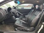 2012 Nissan Altima S for Sale in Columbia Station, OH - Minor Dent/Scratches