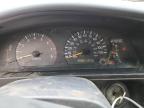 1999 Toyota Tacoma  за продажба в Rogersville, MO - Front End