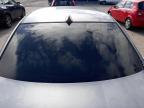 2007 BMW 535D M SPO for sale at Copart SANDWICH