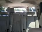 2012 Ford Expedition El Xl   for Sale in Arlington, WA - Rear End