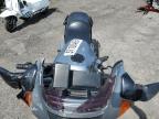 1986 Kawasaki Zg1000  for Sale in Portland, OR - All Over