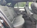 Shreveport, LA에서 판매 중인 2020 Mercedes-Benz Gle 350 - Water/Flood