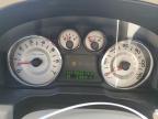 2007 Ford Edge Sel Plus for Sale in Gastonia, NC - Front End