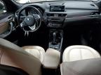 2017 Bmw X1 Xdrive28I იყიდება Ham Lake-ში, MN - Front End