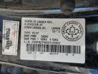 2012 HONDA CIVIC LX   à vendre chez Copart ON - TORONTO