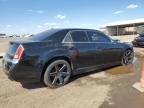 2012 Chrysler 300  de vânzare în Brighton, CO - Front End