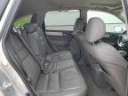 West Warren, MA에서 판매 중인 2010 Honda Cr-V Exl - Front End
