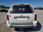 2003 Honda Pilot Exl for Sale in Bridgeton, MO - Front End
