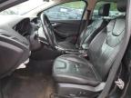 2015 Ford Focus Se zu verkaufen in Hurricane, WV - Front End