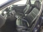 2014 Volkswagen Jetta Se zu verkaufen in Opa Locka, FL - Minor Dent/Scratches