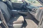 2023 Nissan Rogue Sv for Sale in Oklahoma City, OK - Minor Dent/Scratches