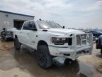 2022 Ram 2500 Big Horn/Lone Star for Sale in New Orleans, LA - Front End