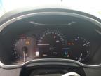2013 Cadillac Srx Luxury Collection for Sale in Davison, MI - All Over