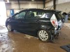 2014 Toyota Prius C  за продажба в Chalfont, PA - Rear End