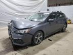 2022 Subaru Impreza Premium იყიდება Candia-ში, NH - Front End