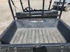 2010 Polaris Ranger 400 en Venta en Bakersfield, CA - Vandalism