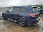 Hillsborough, NJ에서 판매 중인 2022 Mercedes-Benz Gls 450 4Matic - Top/Roof