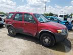 2006 Ford Escape Xls for Sale in Indianapolis, IN - Side