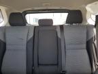 2021 Nissan Rogue Sv   for Sale in Riverview, FL - Front End
