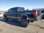 2016 Nissan Titan Xd Sl de vânzare în Albuquerque, NM - Normal Wear