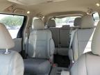 2017 Toyota Sienna Xle იყიდება Conway-ში, AR - Front End