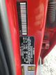 2025 Kia K4 Ex for Sale in Concord, NC - Front End