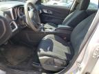 2013 Chevrolet Equinox Ls   de vânzare în Bridgeton, MO - Front End