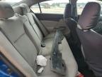 2013 Honda Civic Lx продається в Conway, AR - Front End