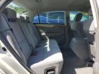 2010 Toyota Avalon Xl for Sale in Hurricane, WV - Front End