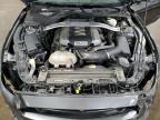 2016 Ford Mustang Gt for Sale in Ham Lake, MN - Front End
