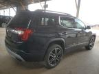 Phoenix, AZ에서 판매 중인 2021 Gmc Acadia Slt - Front End