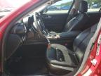 2018 Alfa Romeo Giulia Ti იყიდება Eight Mile-ში, AL - Side